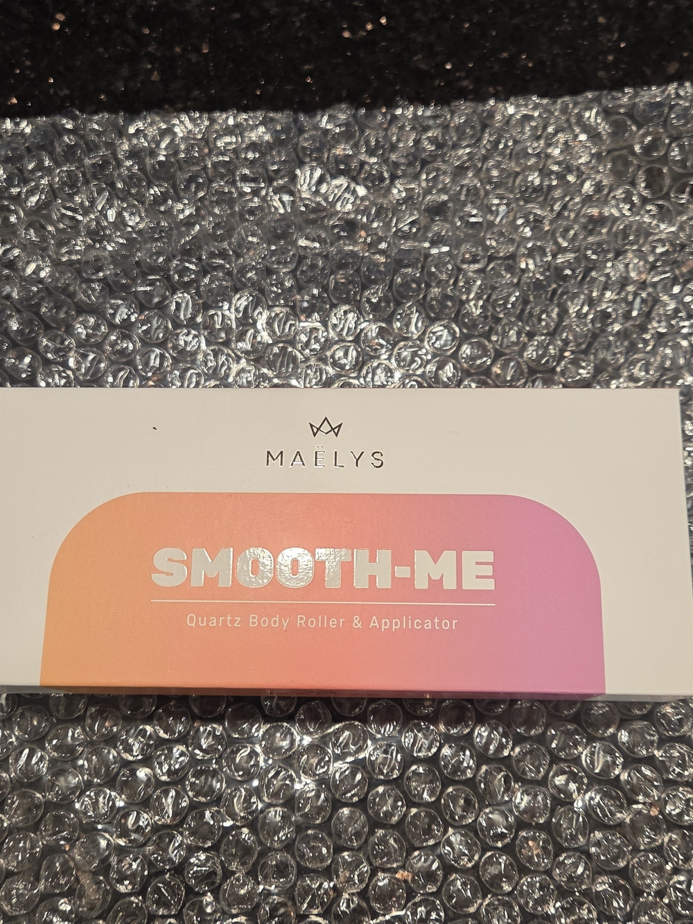 Maelys Smooth Me - Picture 3 of 4